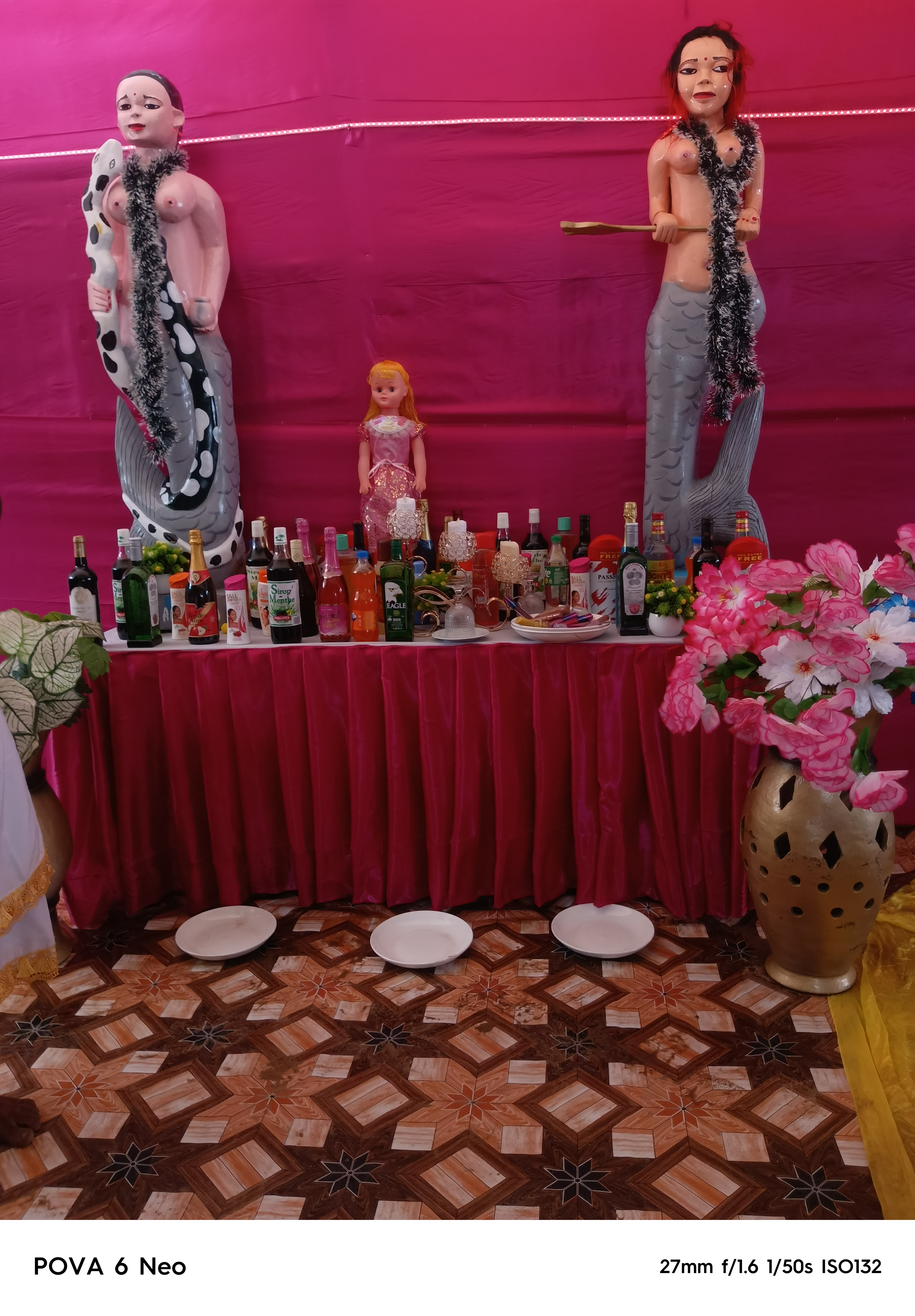 IMG_20260109_151159_036